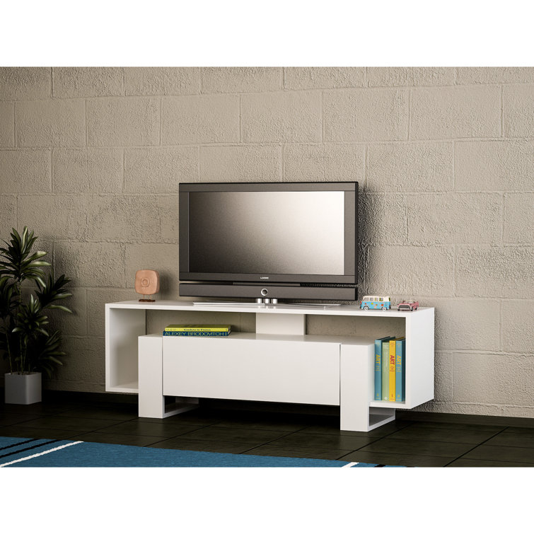Ebern Designs CaseyJacob TV Stand for TVs up to 40" Wayfair.co.uk